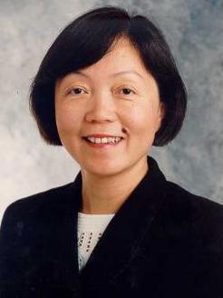 Maureen Chan Maureen Chan